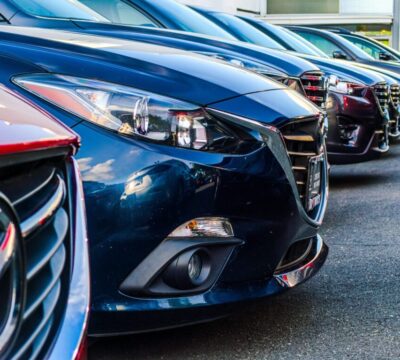 Is It Better to Buy a Used or New Car?