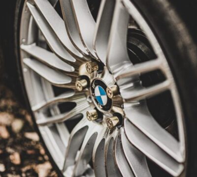 Axle vs Differential: What’s the Difference?