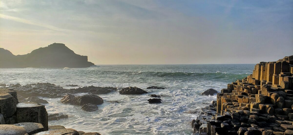 Top 10 UK Road Trips For Summer