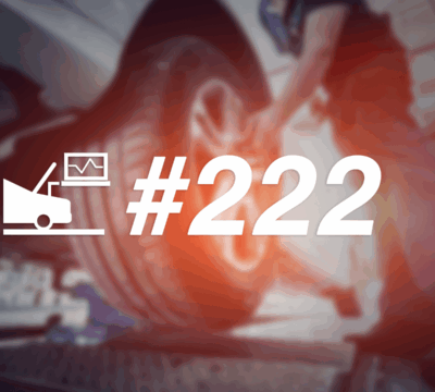 TROUBLESHOOTING OIL AND COOLANT LEAKAGE – A Challenge for the Lube Shop Technician