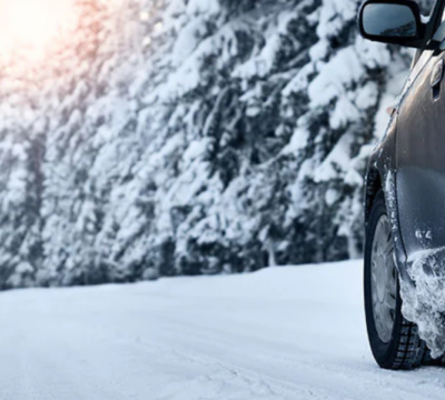 10 Essential Car Maintenance Checks to Start the