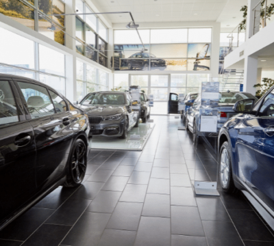 Fixed Ops Opportunities for Small and Medium-Sized Dealerships – RevolutionParts