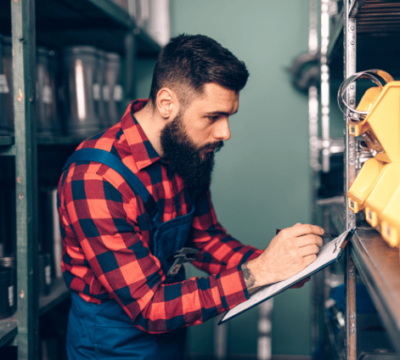 How to Manage Special Order Parts in the Parts Department – RevolutionParts