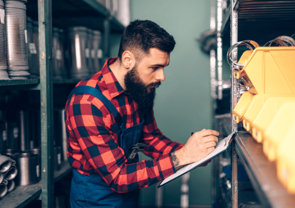 How to Manage Special Order Parts in the Parts Department – RevolutionParts
