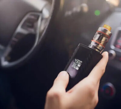 Busting driving myths: dangerous vs careless driving